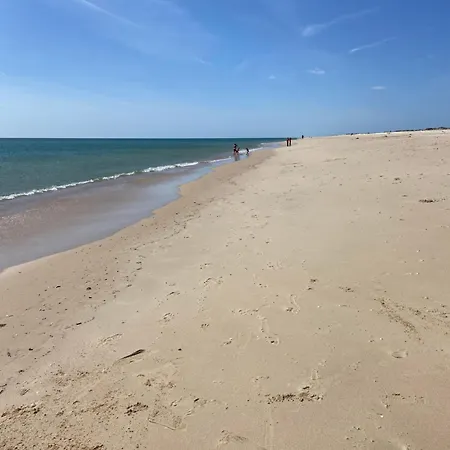 Pedras Del Rei - Casa Tavira