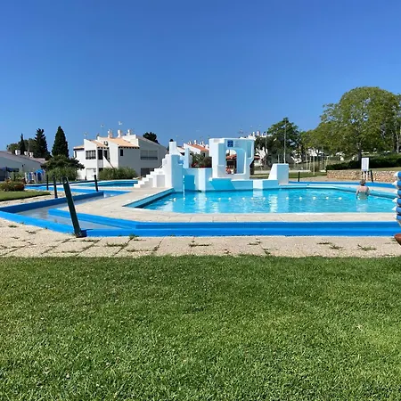 Pedras Del Rei - Casa