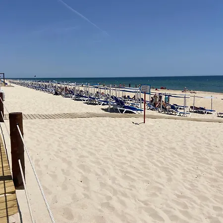 Apartman Pedras Del Rei - Casa *