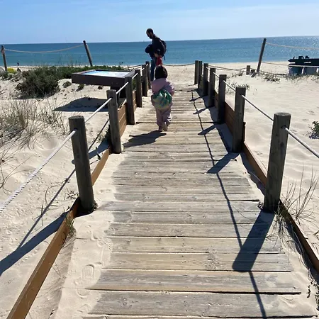 Pedras Del Rei - Casa