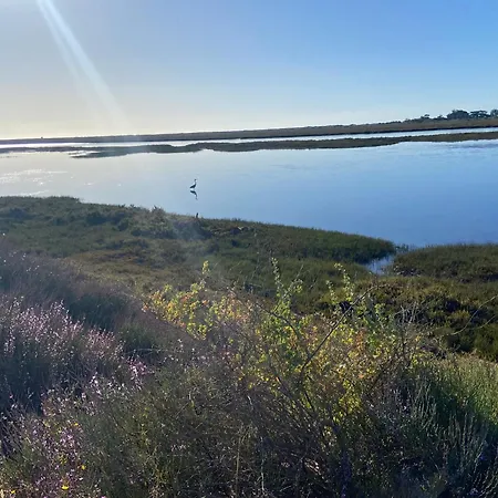 Pedras Del Rei - Casa Apartman