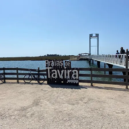 Pedras Del Rei - Casa *