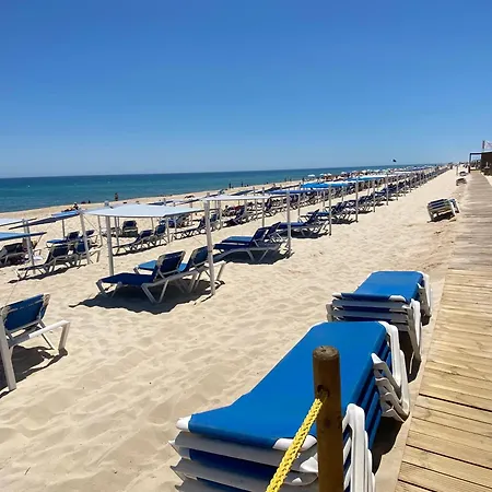 Pedras Del Rei - Casa Apartman *