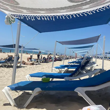 Pedras Del Rei - Casa