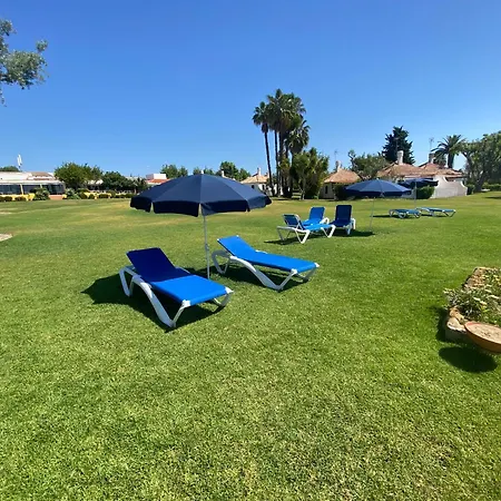 Pedras Del Rei - Casa Appartamento Tavira