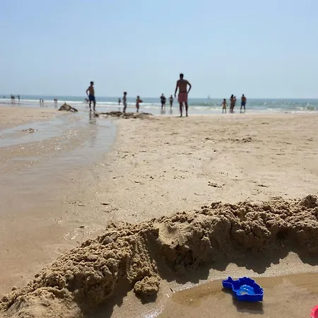 Appartamento Pedras Del Rei - Casa