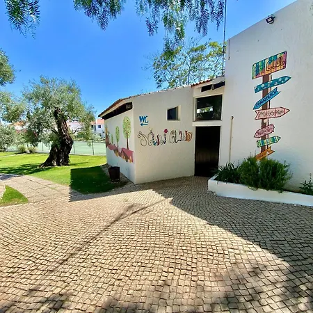 Pedras Del Rei - Casa