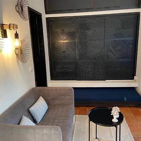 Apartment Pedras Del Rei - Casa
