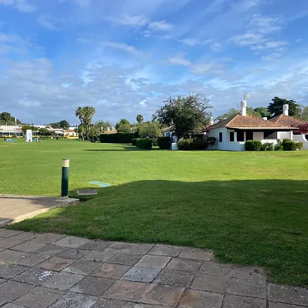 Appartamento Pedras Del Rei - Casa