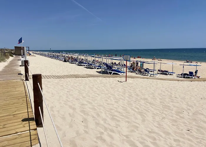 公寓 Pedras Del Rei - Casa *