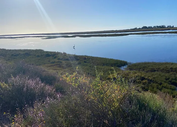 Pedras Del Rei - Casa 公寓