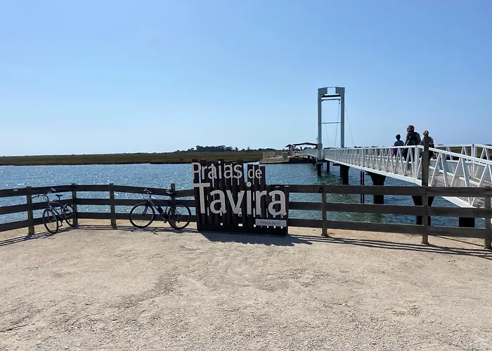 Pedras Del Rei - Casa *