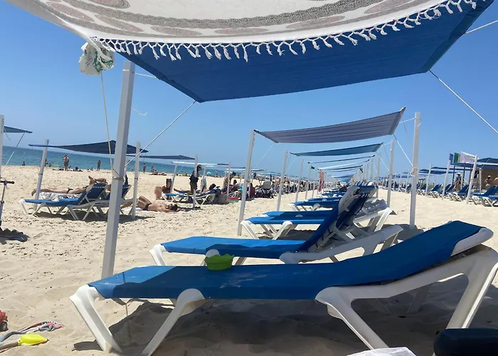 Pedras Del Rei - Casa