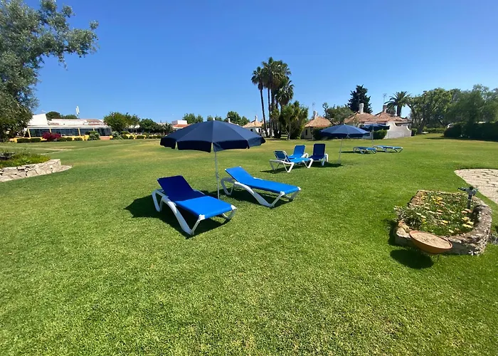 Pedras Del Rei - Casa 公寓 塔维拉