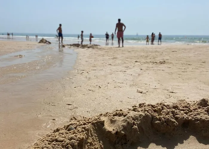 公寓 Pedras Del Rei - Casa