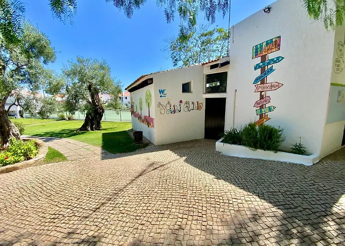 Pedras Del Rei - Casa