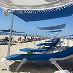 Pedras Del Rei - Casa