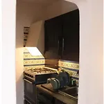 Daire Pedras Del Rei - Casa Tavira