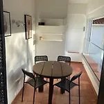 דירה Pedras Del Rei - Casa טאווירה
