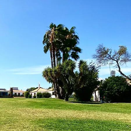 Apartmán Pedras Del Rei - Casa