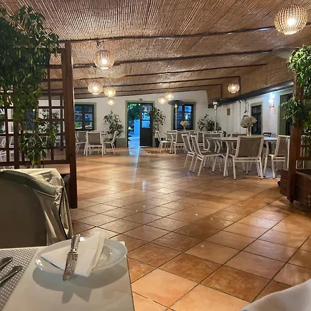 Апартаменты Pedras Del Rei - Casa