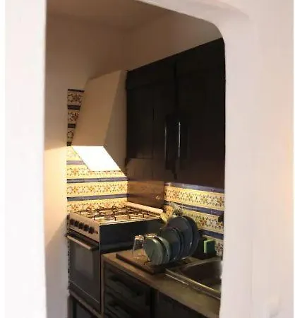 Apartment Pedras Del Rei - Casa Tavira