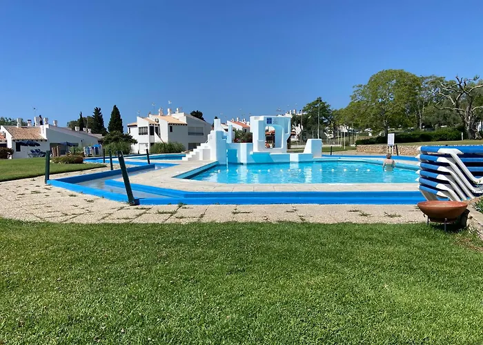 Pedras Del Rei - Casa