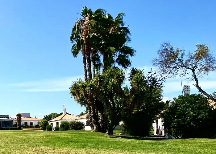 Appartement Pedras Del Rei - Casa
