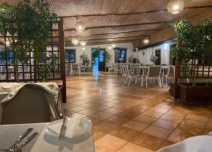 Appartement Pedras Del Rei - Casa