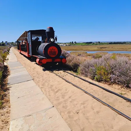 Pedras Del Rei - Casa