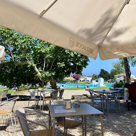 Daire Pedras Del Rei - Casa Tavira